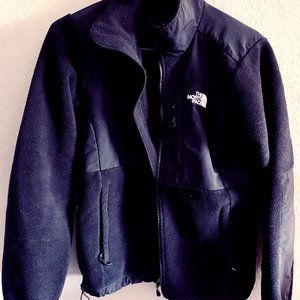 The North Face Women's Fleece Jacket